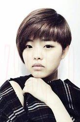 吳小麗