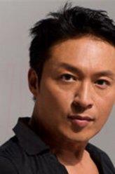 羅至剛