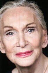 MargaretCorey