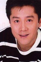 蔡國慶