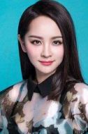 蘇雪兒