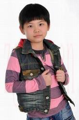 高小點