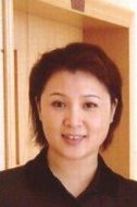 計春母親