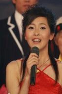 熊局長