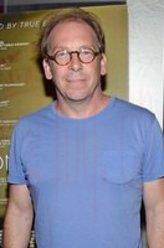 Fred'Hammer'Krager