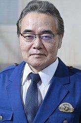 熊本