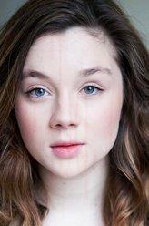 EloiseBridgerton