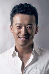 郭昊倫
