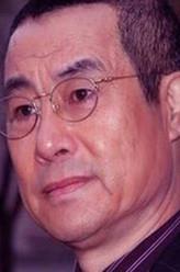 王長林