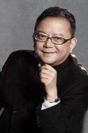 王承恩