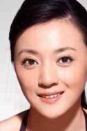 凌云