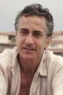 PeteKrumbein