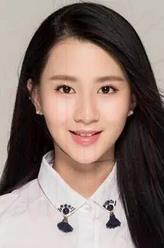 蕭書儀