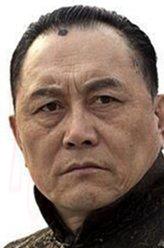 王大洪