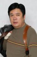 沈超