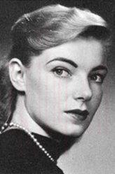 Eileen