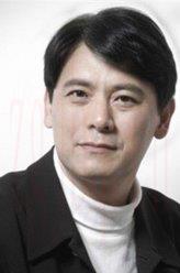 王秋林