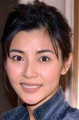 蒙嘉慧