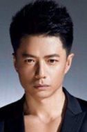 王大群