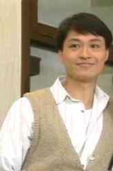 梅若鴻