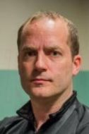GaryWeller