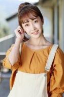 何彩虹
