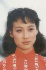李克純