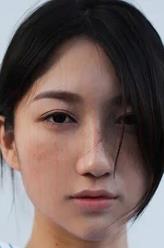 張丹蕾
