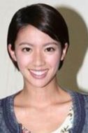 陽光