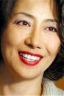 廉真玉