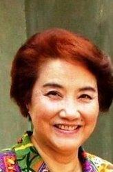 華主任