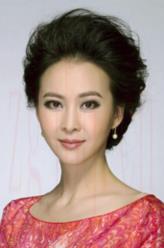高欣怡
