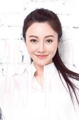 小辛