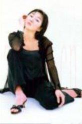 廣末涼子