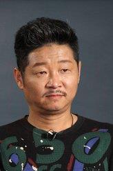 賈洪生