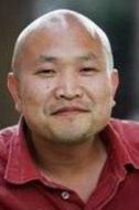 劉夢陽