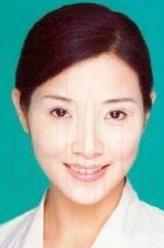 高心蘭