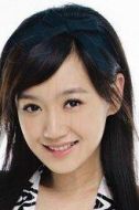 霍小蘭