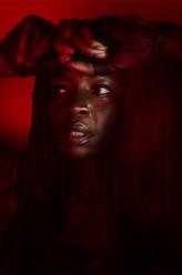 米瓊恩（Michonne）