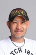李君函