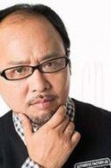 望月一男