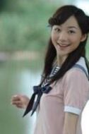 曠美嬌