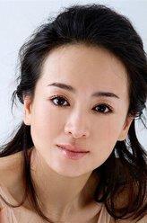 吳愛蘭