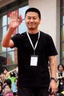 吳若甫