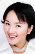 阮丹寧