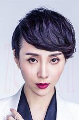 李崢