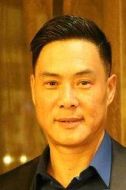 王鉑清