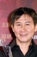 邱先生