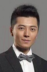 易澤