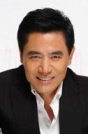 朱元璋